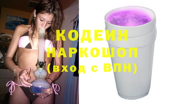 спайс Арсеньев