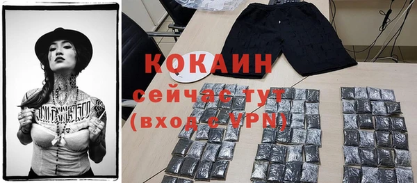 стафф Армянск